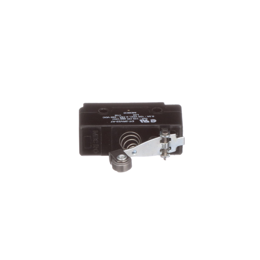 Honeywell DT-2RV22-A7