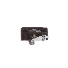 Load image into Gallery viewer, Honeywell DT-2RV22-A7