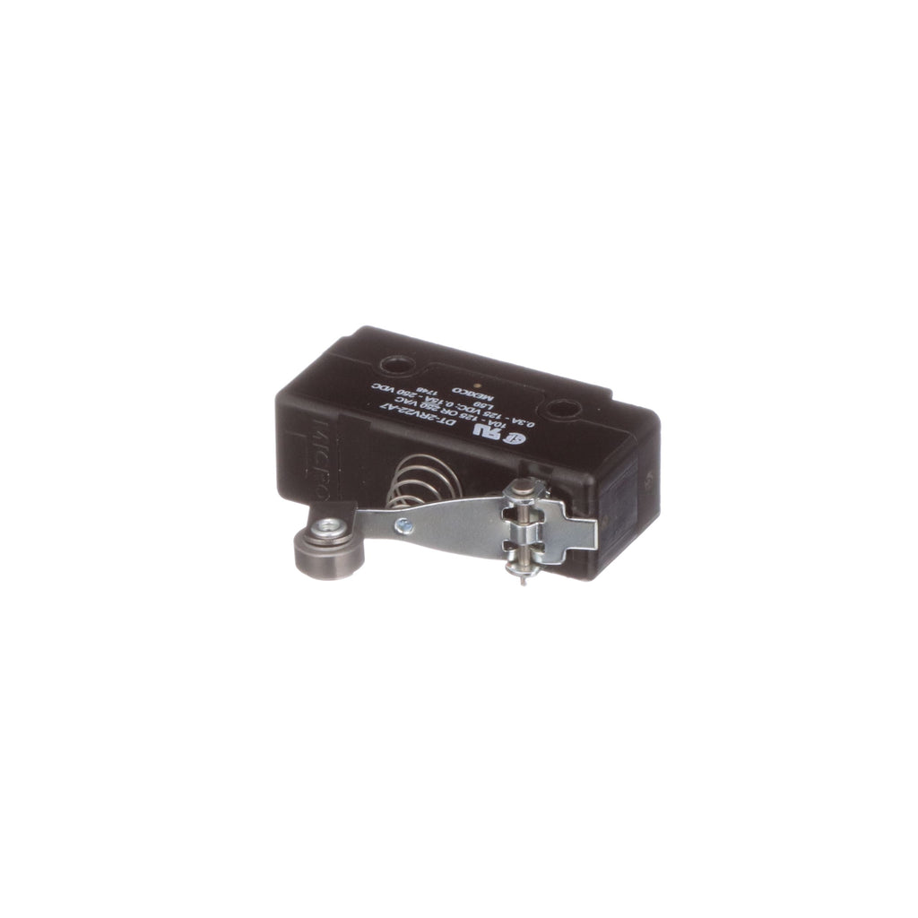 Honeywell DT-2RV22-A7