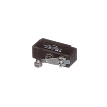 Load image into Gallery viewer, Honeywell DT-2RV22-A7