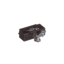 Load image into Gallery viewer, Honeywell DT-2RV22-A7