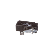 Load image into Gallery viewer, Honeywell DT-2RV22-A7