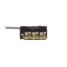 Load image into Gallery viewer, Honeywell DT-2RV3-A7