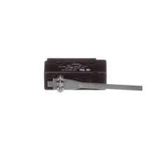 Load image into Gallery viewer, Honeywell DT-2RV3-A7