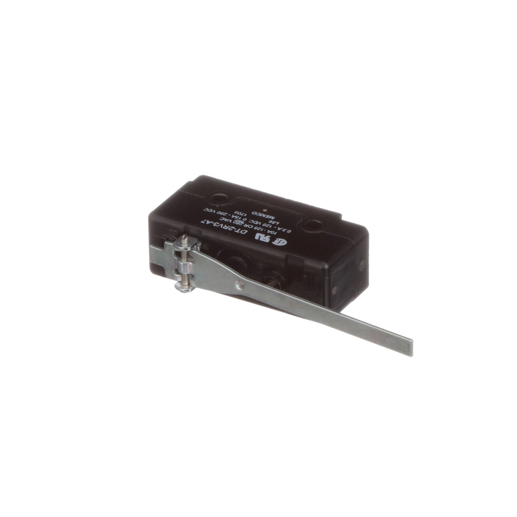 Honeywell DT-2RV3-A7