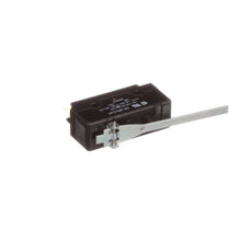Load image into Gallery viewer, Honeywell DT-2RV3-A7