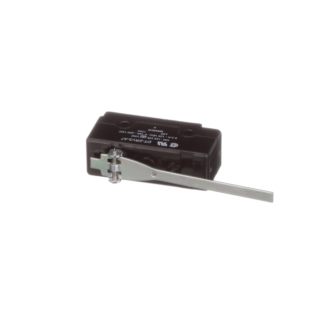 Honeywell DT-2RV3-A7