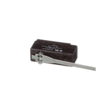 Load image into Gallery viewer, Honeywell DT-2RV3-A7