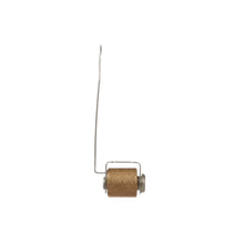 Load image into Gallery viewer, Honeywell JV-5