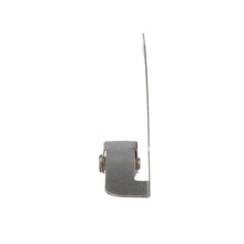 Load image into Gallery viewer, Honeywell JV-5