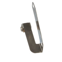 Load image into Gallery viewer, Honeywell JV-5