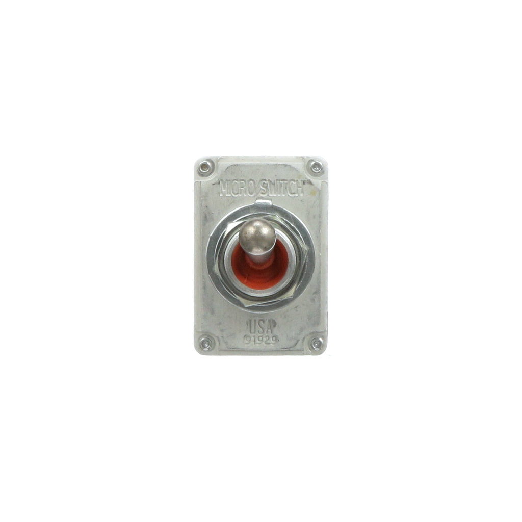 Honeywell 2TL1-2