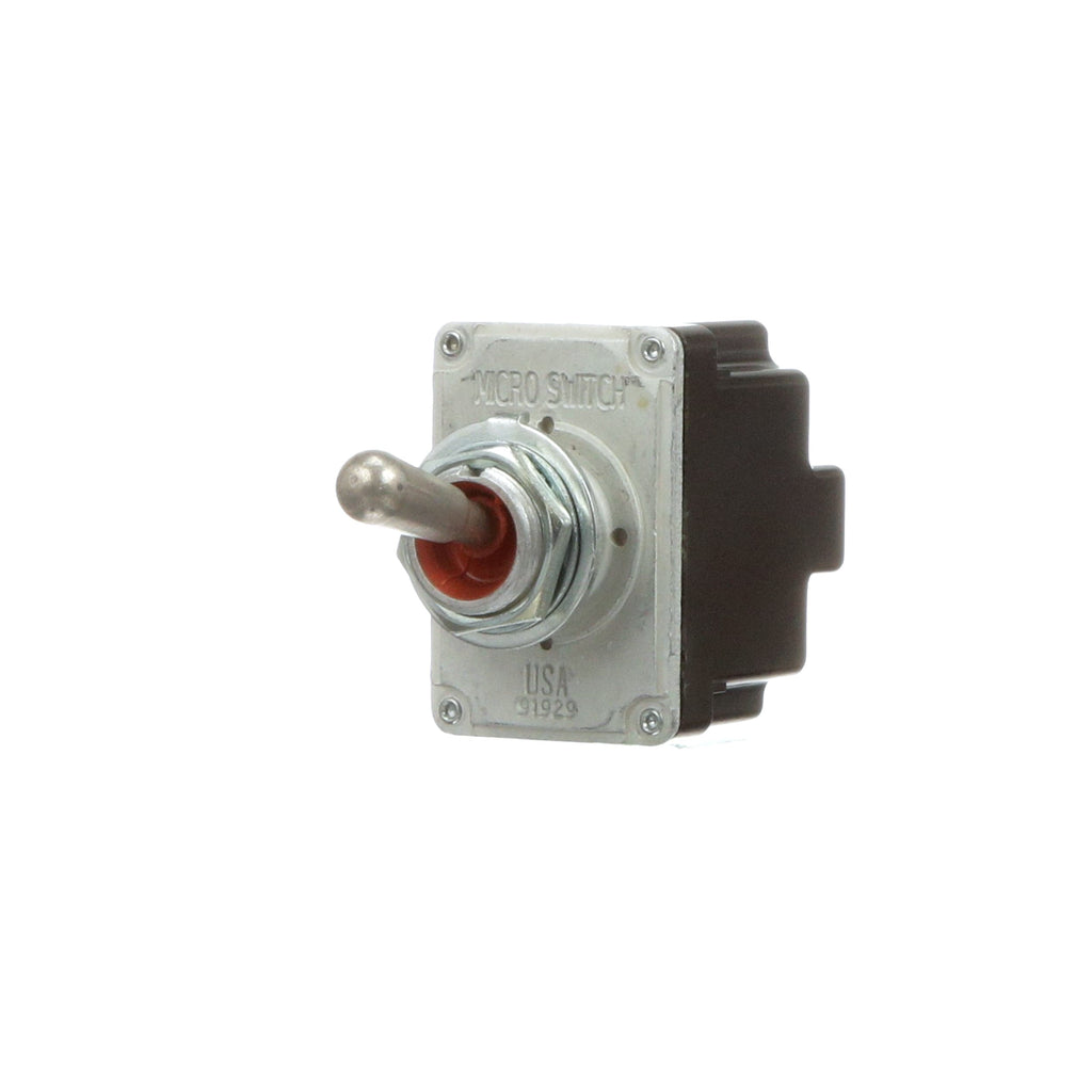 Honeywell 2TL1-2