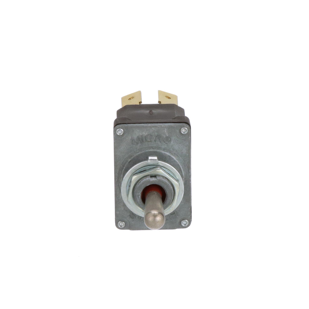 Honeywell 32NT91-70