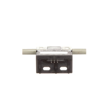 Load image into Gallery viewer, Honeywell AWM3100V