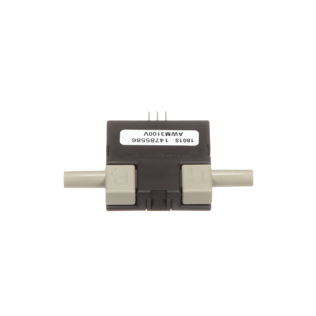 Honeywell AWM3100V