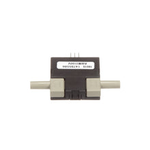 Load image into Gallery viewer, Honeywell AWM3100V