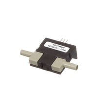 Load image into Gallery viewer, Honeywell AWM3100V
