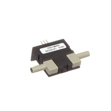 Load image into Gallery viewer, Honeywell AWM3100V
