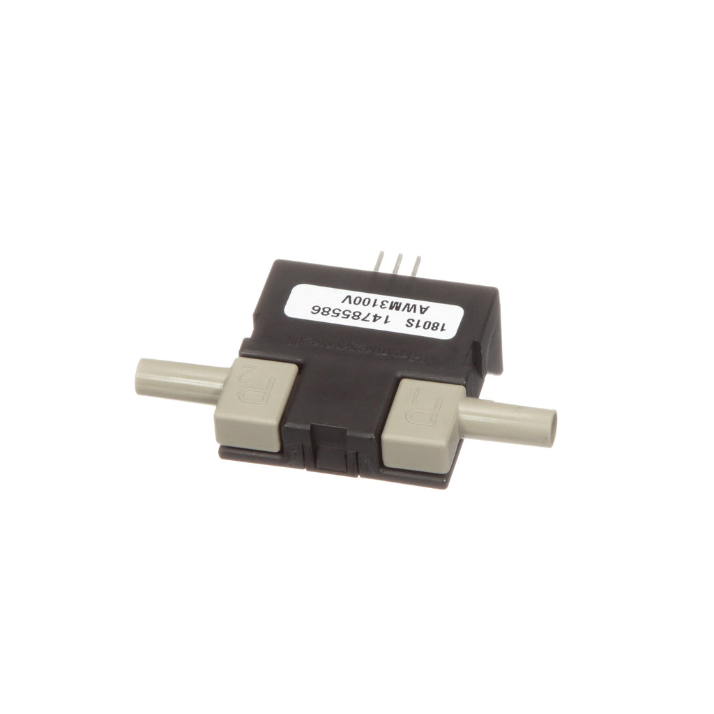 Honeywell AWM3100V