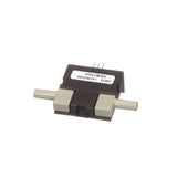 Honeywell AWM3100V