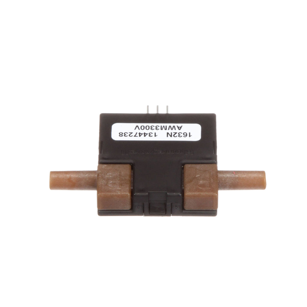 Honeywell AWM3300V