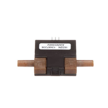 Load image into Gallery viewer, Honeywell AWM3300V