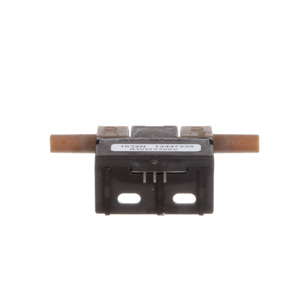 Honeywell AWM3300V