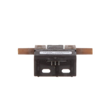 Load image into Gallery viewer, Honeywell AWM3300V