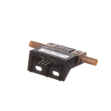 Load image into Gallery viewer, Honeywell AWM3300V