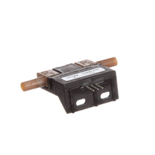 Load image into Gallery viewer, Honeywell AWM3300V