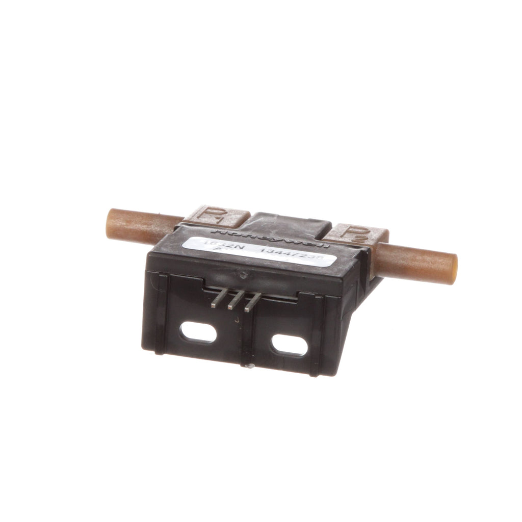 Honeywell AWM3300V