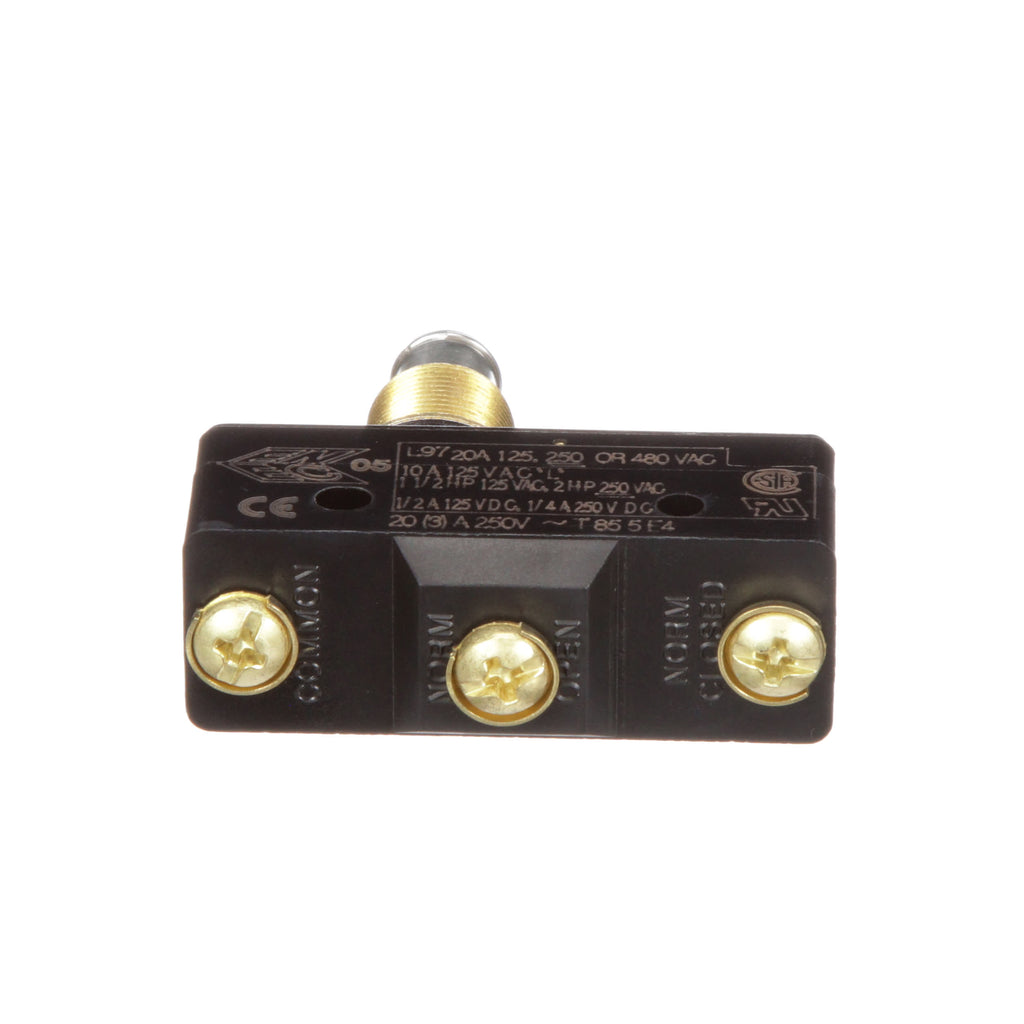 Honeywell BA-2RQ1-A2