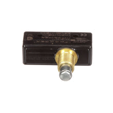 Load image into Gallery viewer, Honeywell BA-2RQ1-A2