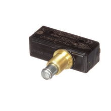Load image into Gallery viewer, Honeywell BA-2RQ1-A2