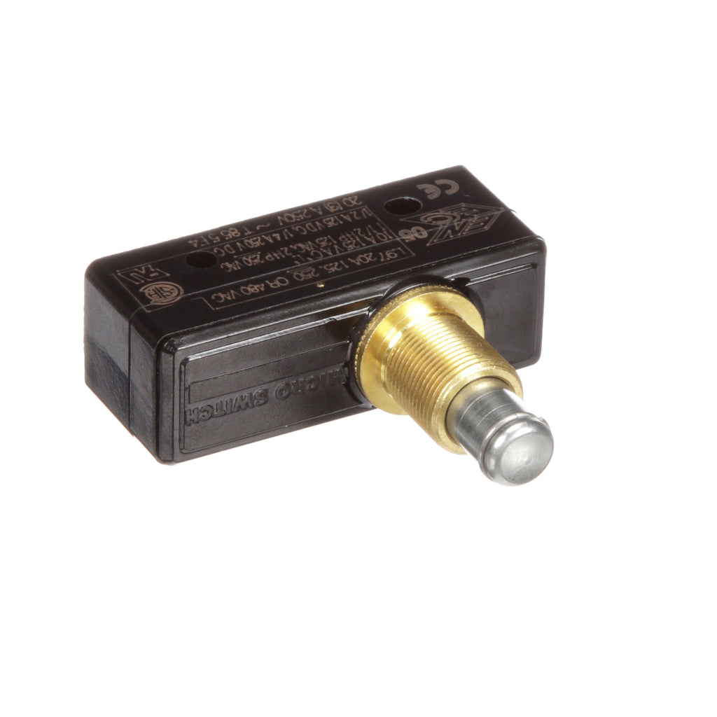 Honeywell BA-2RQ1-A2