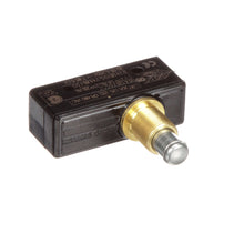 Load image into Gallery viewer, Honeywell BA-2RQ1-A2