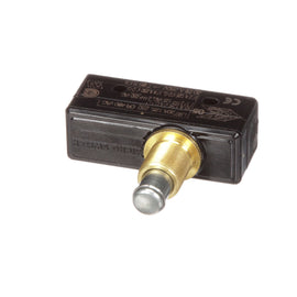 Honeywell BA-2RQ1-A2