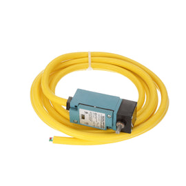 Honeywell LSYAC5KP-FP