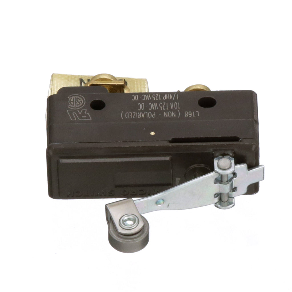 Honeywell MT-4RV22-A28