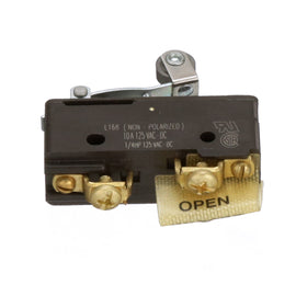 Honeywell MT-4RV22-A28