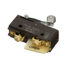 Load image into Gallery viewer, Honeywell MT-4RV22-A28