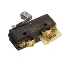 Load image into Gallery viewer, Honeywell MT-4RV22-A28