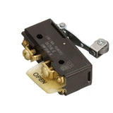 Honeywell MT-4RV22-A28