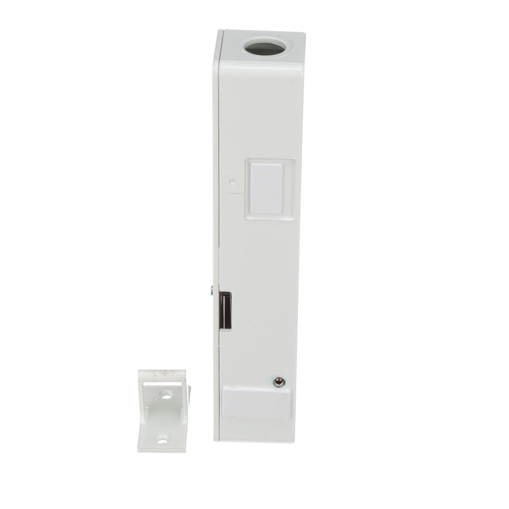 Honeywell RDI-G-L