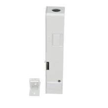 Load image into Gallery viewer, Honeywell RDI-G-L