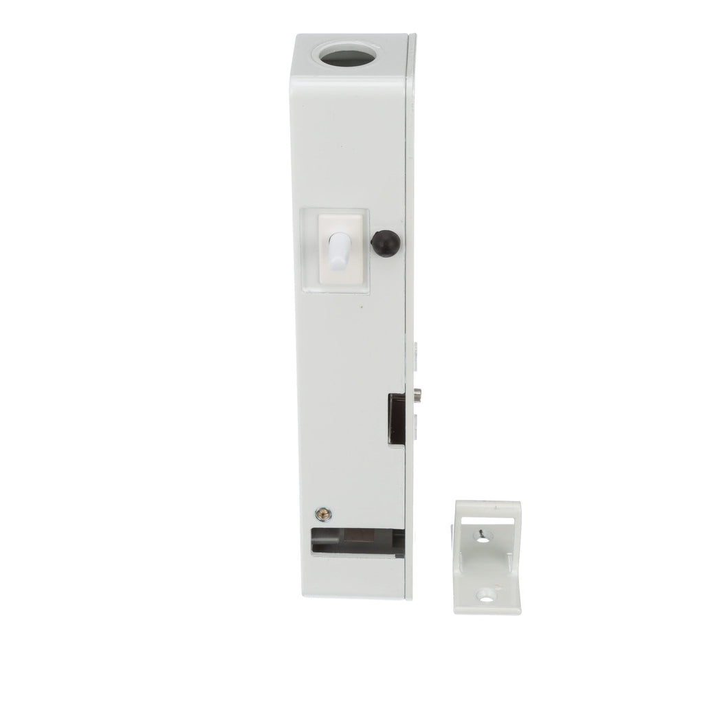 Honeywell RDI-G-L