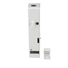 Load image into Gallery viewer, Honeywell RDI-G-L