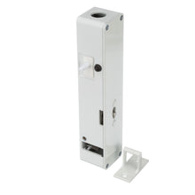 Load image into Gallery viewer, Honeywell RDI-G-L