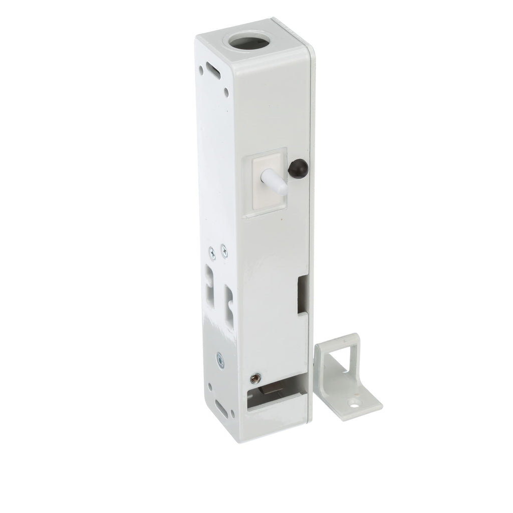 Honeywell RDI-G-L